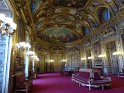 2017-02-25 16-00-45 Senat
